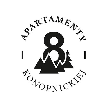 Apartamenty Limanowa Zewnętrze zdjęcie