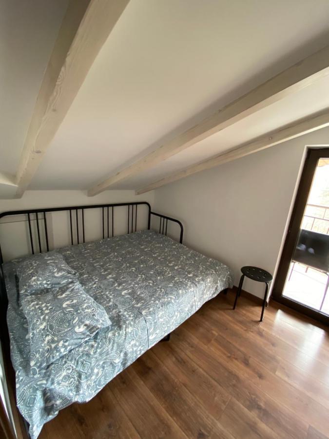 Apartamenty Limanowa Zewnętrze zdjęcie