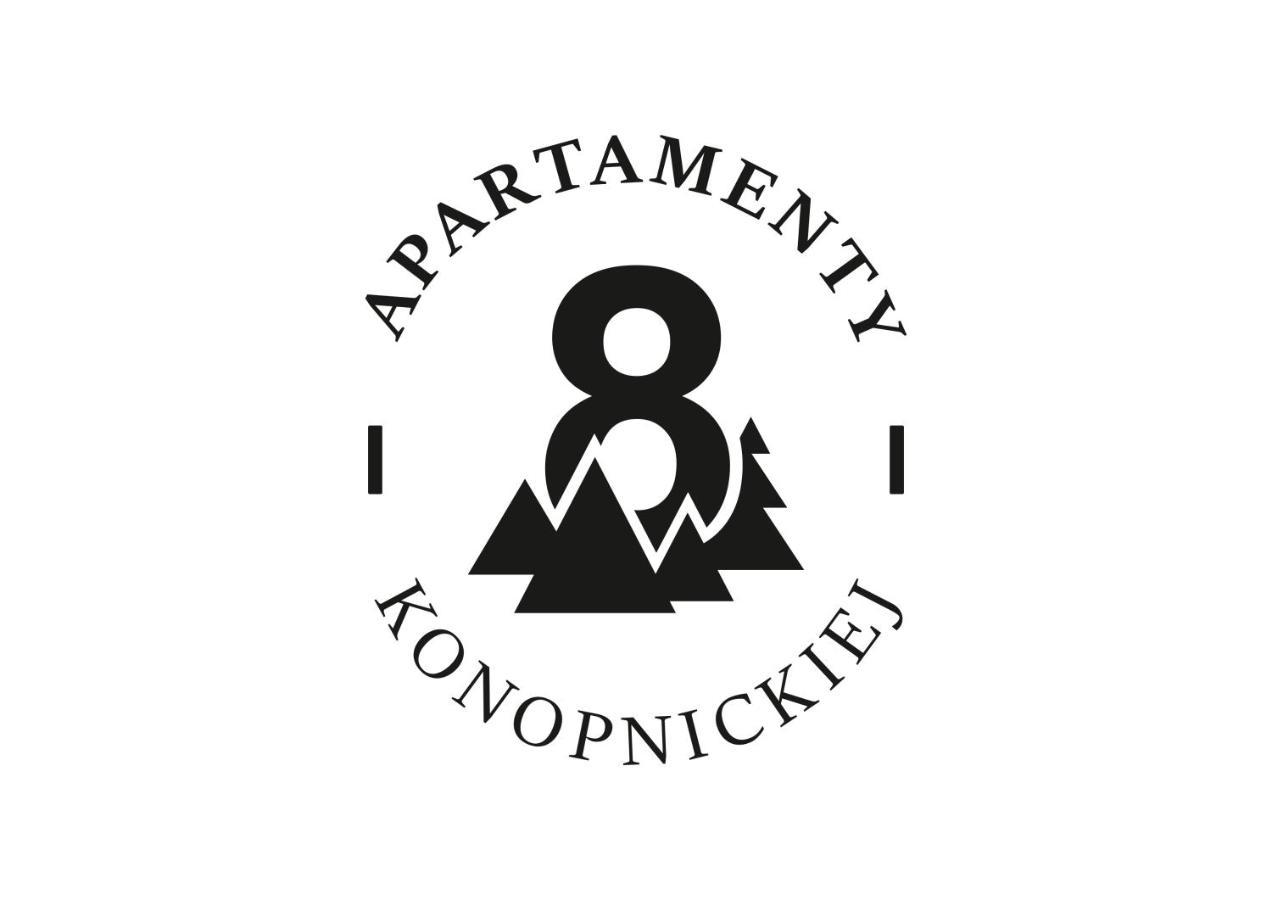 Apartamenty Limanowa Zewnętrze zdjęcie